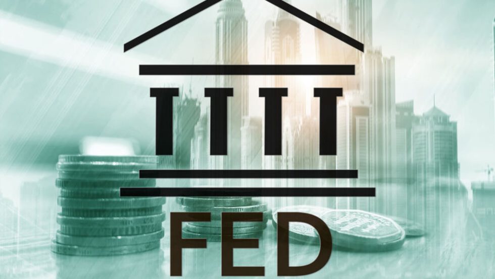 fed